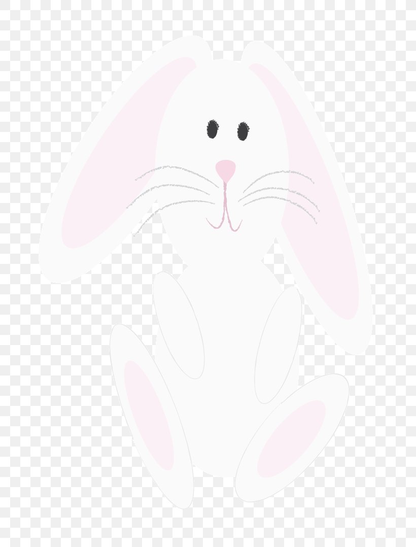 Easter Bunny Cat Vertebrate Hare, PNG, 770x1078px, Easter Bunny, Animal, Carnivora, Carnivoran, Cartoon Download Free