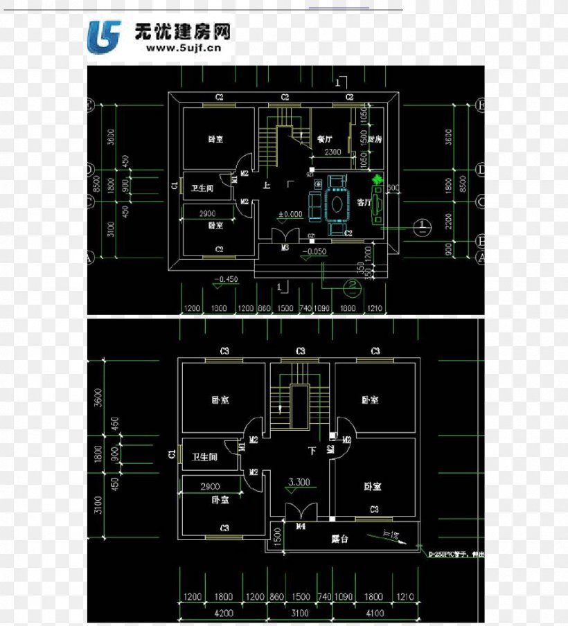 Electronic Component Electronics Engineering Electrical Network Font, PNG, 892x984px, Electronic Component, Area, Electrical Engineering, Electrical Network, Electricity Download Free