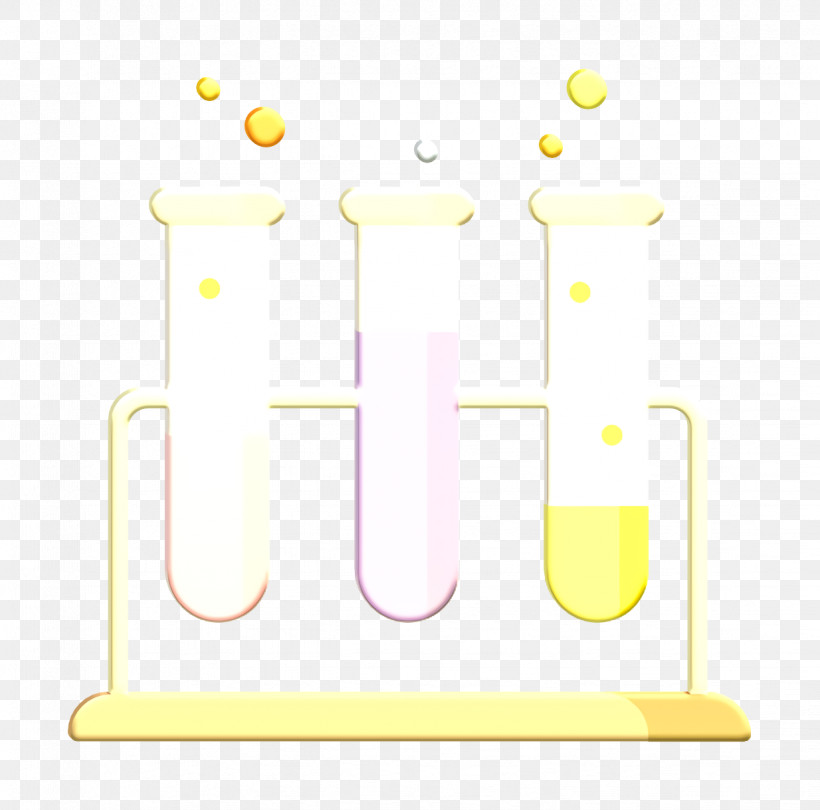 Engineering Icon Research Icon Test Tube Icon, PNG, 1234x1220px, Engineering Icon, Geometry, Line, Mathematics, Meter Download Free