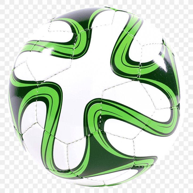 FIFA World Cup Football Navy Midshipmen Men's Soccer Sport, PNG, 900x900px, Fifa World Cup, Automotive Design, Ball, Football, Football Team Download Free