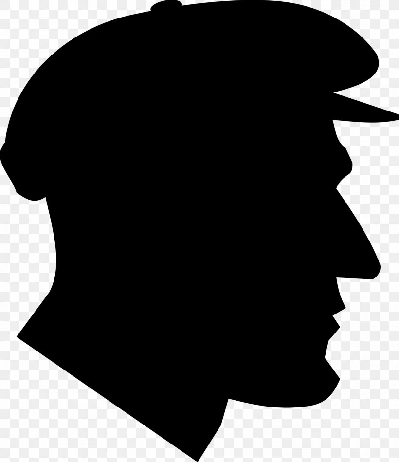 First World War Combat Helmet Soldier Clip Art, PNG, 2073x2400px, First World War, American Football Helmets, Black, Black And White, Cartoon Download Free