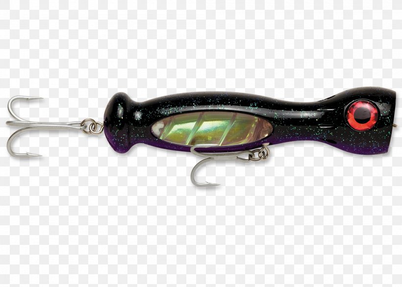 Fishing Baits & Lures Lockheed SR-71 Blackbird Jet Fuel Popper, PNG, 2000x1430px, Fishing Baits Lures, Angling, Bait, Fishing, Fishing Bait Download Free