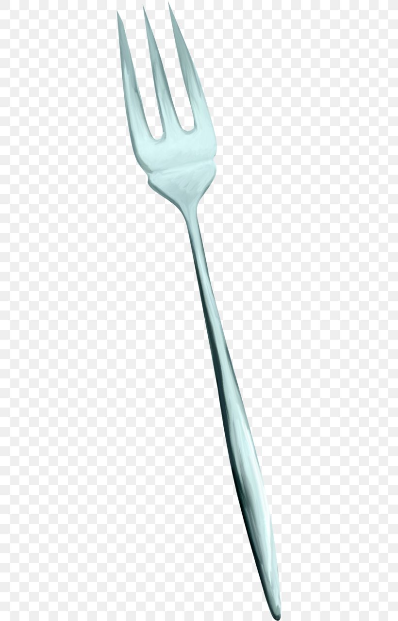 Fork Gratis Euclidean Vector, PNG, 339x1280px, Fork, Concepteur, Cutlery, Free Software, Gratis Download Free