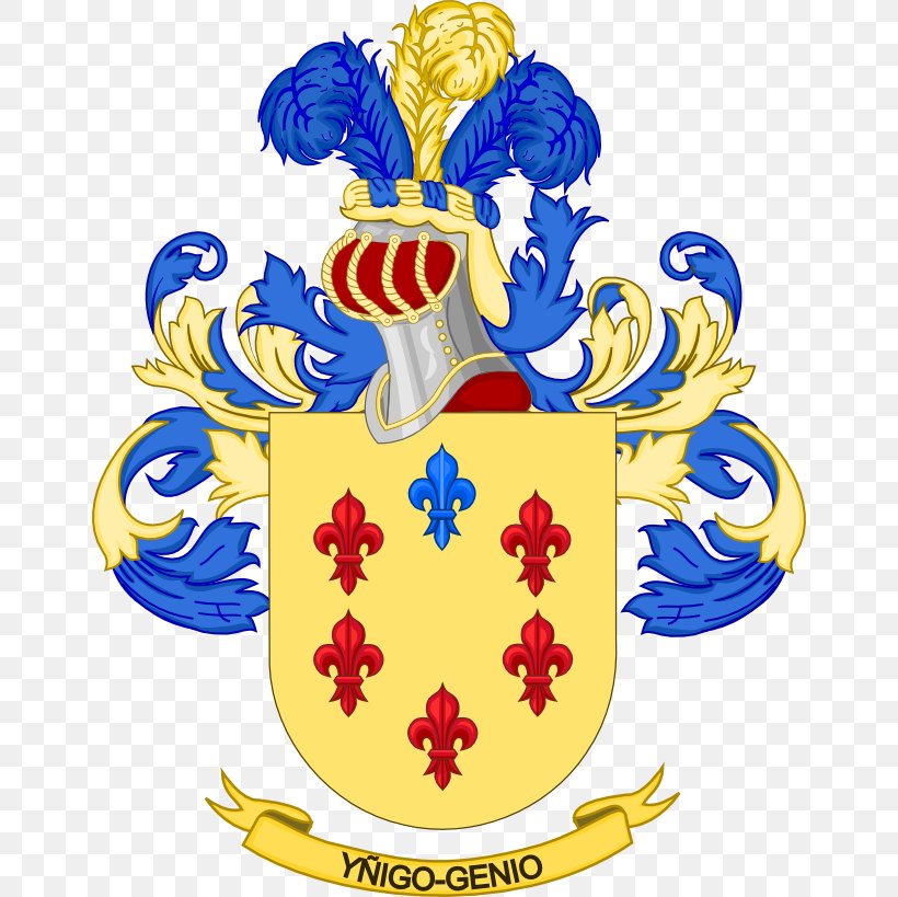 France Coat Of Arms Crest Order Heraldry, PNG, 652x819px, France, Achievement, Artwork, Coat Of Arms, Crest Download Free