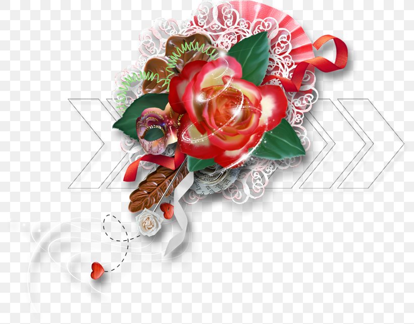 Garden Roses Cut Flowers, PNG, 800x642px, 2015, 2018, Garden Roses, Author, Christmas Ornament Download Free