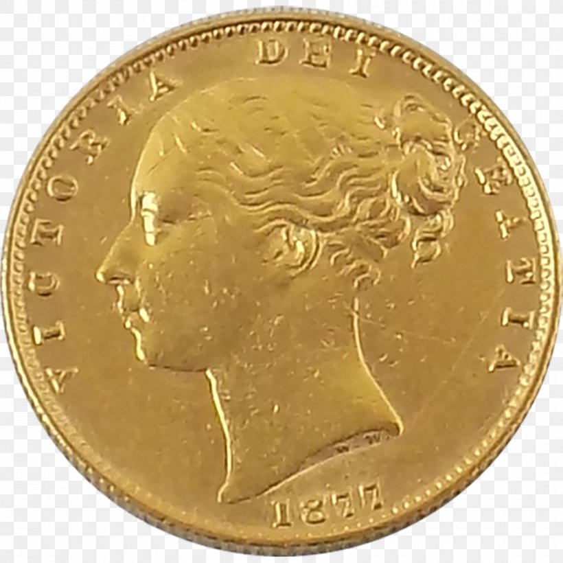 Gold Coin Gold As An Investment American Gold Eagle, PNG, 900x900px, Gold Coin, American Gold Eagle, Britannia, Bronze Medal, Coin Download Free