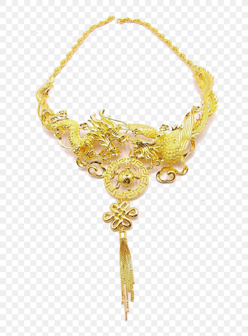 Gold Plating Silver Jewellery Platinum, PNG, 664x1112px, Gold, Body Jewelry, Cobalt, Company, Fashion Accessory Download Free
