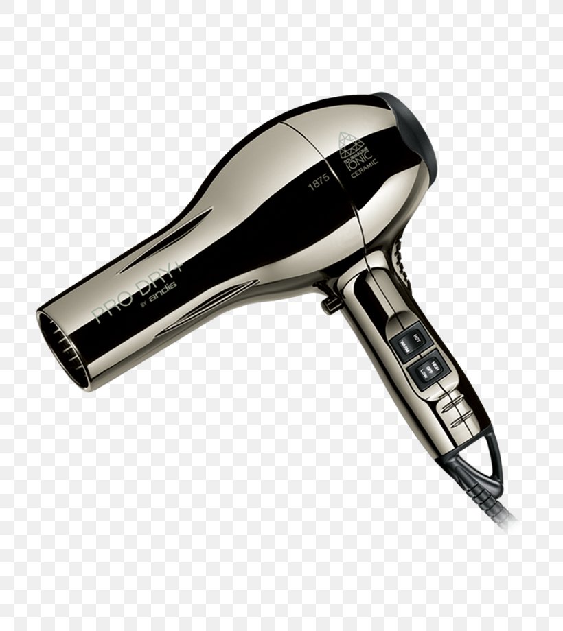 Hair Dryers Hair Styling Tools Hair Clipper Andis Hair Care, PNG, 780x920px, Hair Dryers, Afrotextured Hair, Andis, Andis Pro Dry Soft Grip, Babyliss Pro Sl Ionic 1800w Download Free