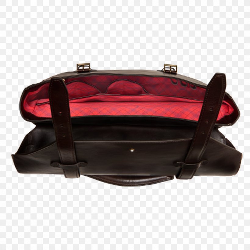 Handbag Montblanc Briefcase Leather Luxury Goods, PNG, 1000x1000px, Handbag, Bag, Briefcase, Fashion Accessory, Gratis Download Free