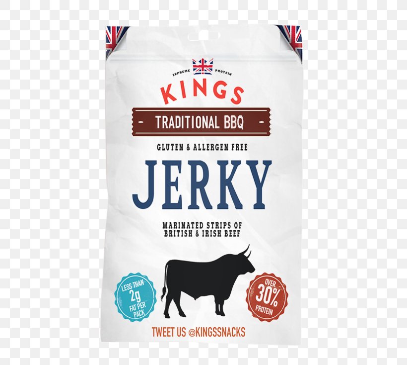 Jerky Biltong Rib Eye Steak Beef Dried Meat, PNG, 561x734px, Jerky, Bag, Barbecue, Beef, Biltong Download Free