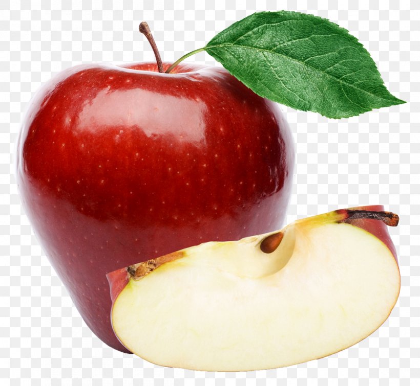 Juice Apple Fruit Clip Art, PNG, 1200x1106px, Juice, Apple, Apple Red, Diet Food, Food Download Free