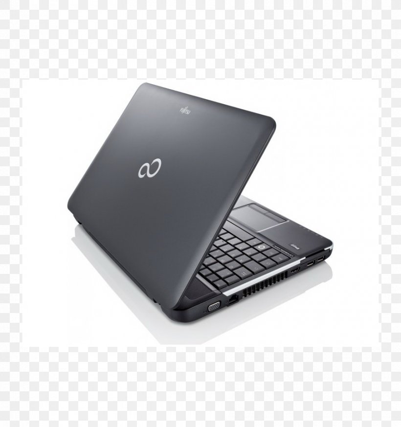 Laptop Fujitsu LIFEBOOK AH512 15.60 Fujitsu LIFEBOOK A512 Intel Core, PNG, 900x959px, Laptop, Celeron, Central Processing Unit, Computer, Electronic Device Download Free