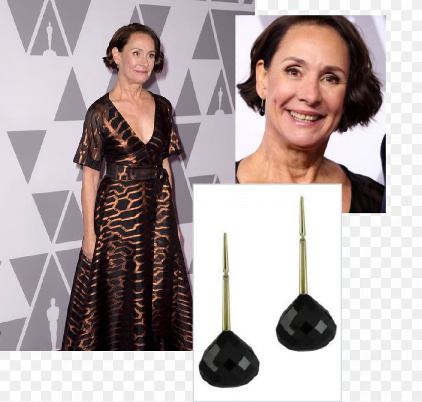 Laurie Metcalf 90th Academy Awards Academy Awards Pre-show Lady Bird, PNG, 968x922px, 90th Academy Awards, Laurie Metcalf, Academy Award For Best Actress, Academy Awards, Academy Awards Ceremony The Oscars Download Free