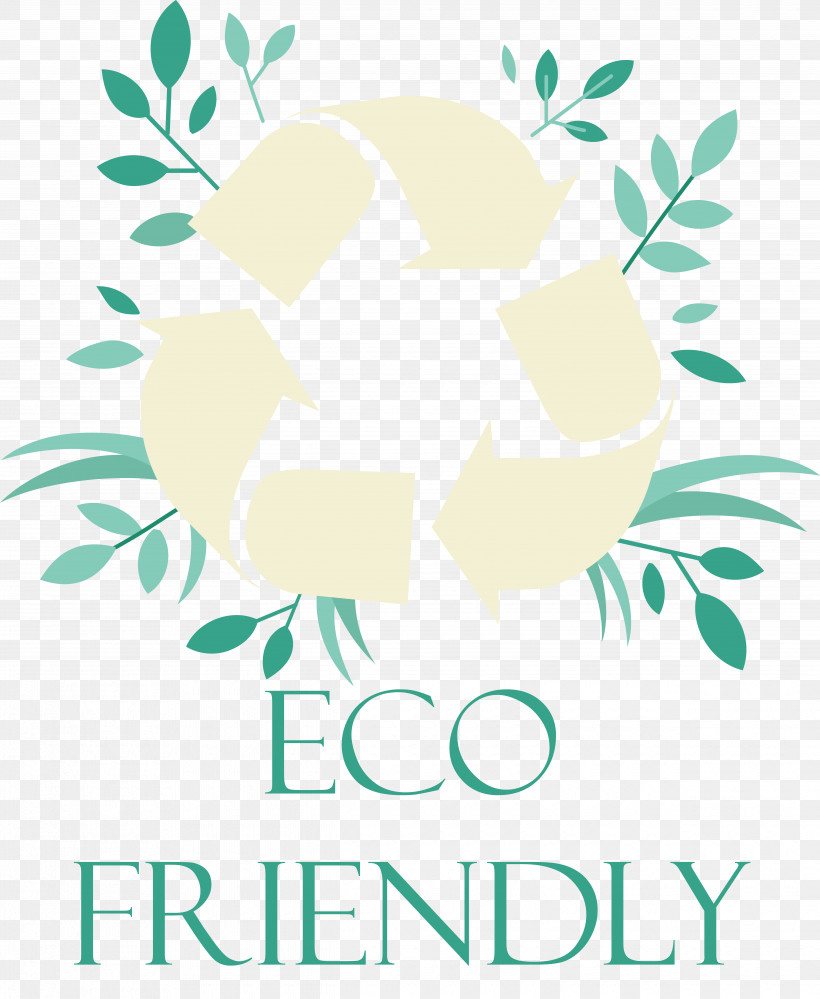 Leaf Earth Logo Tree Plant Stem, PNG, 4960x6043px, Leaf, Earth, Green, Logo, Painting Download Free