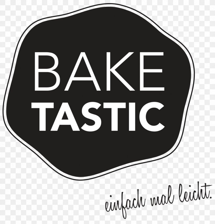 Logo Brand BakeTastic Font, PNG, 1173x1221px, Logo, Area, Brand, Coolingoff Period, Text Download Free