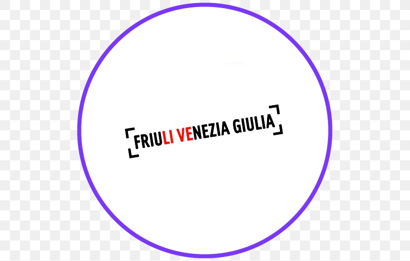Logo Brand Clip Art Font Friuli-Venezia Giulia, PNG, 521x521px, Logo, Area, Brand, Diagram, Friulivenezia Giulia Download Free