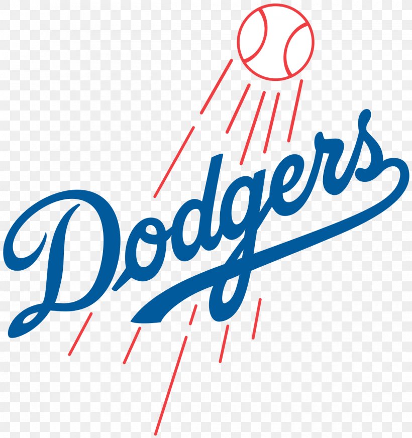 Los Angeles Dodgers MLB Baseball National League West, PNG, 1200x1277px, Los Angeles Dodgers, Area, Baseball, Brand, Carl Erskine Download Free