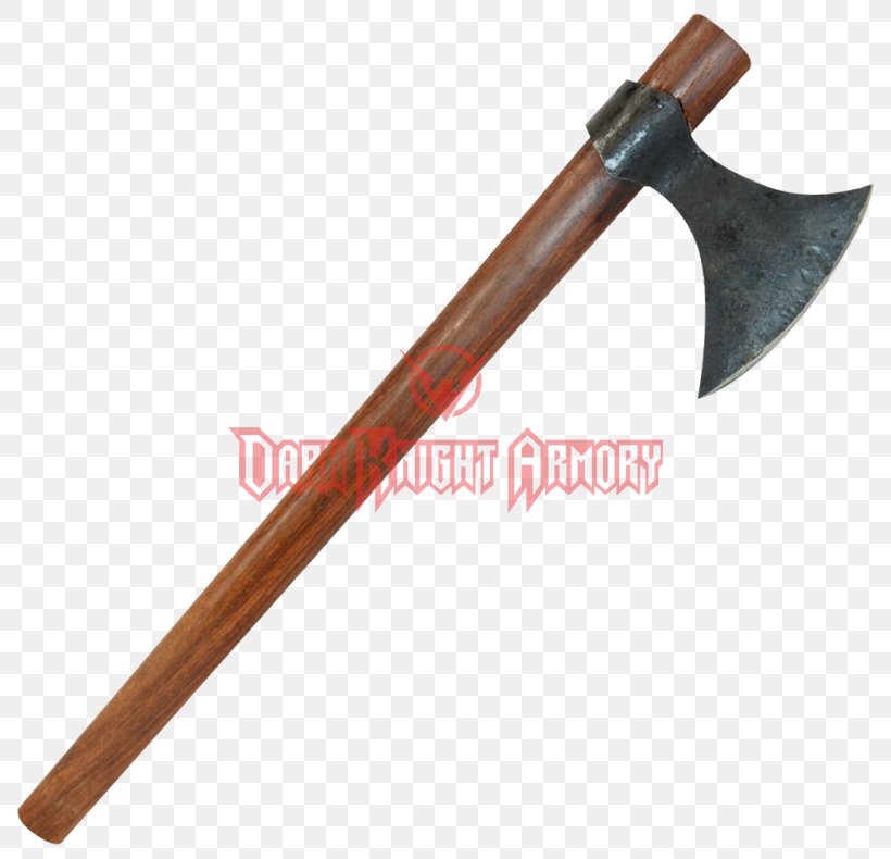 Middle Ages Mammen Dane Axe Battle Axe Throwing Axe, PNG, 790x790px, Middle Ages, Antique Tool, Axe, Axe Throwing, Battle Axe Download Free