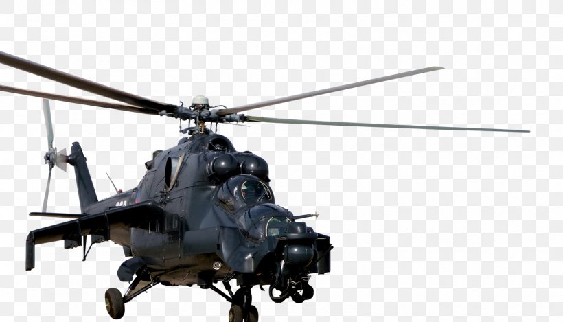 Military Helicopter Mi-24 Boeing AH-64 Apache Aircraft, PNG, 1606x920px, Helicopter, Air Force, Aircraft, Attack Helicopter, Bell Oh58 Kiowa Download Free