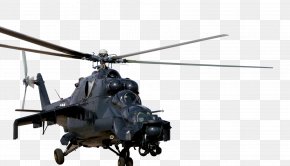 Helicopter Boeing AH-64 Apache Clip Art, PNG, 567x567px, Helicopter ...