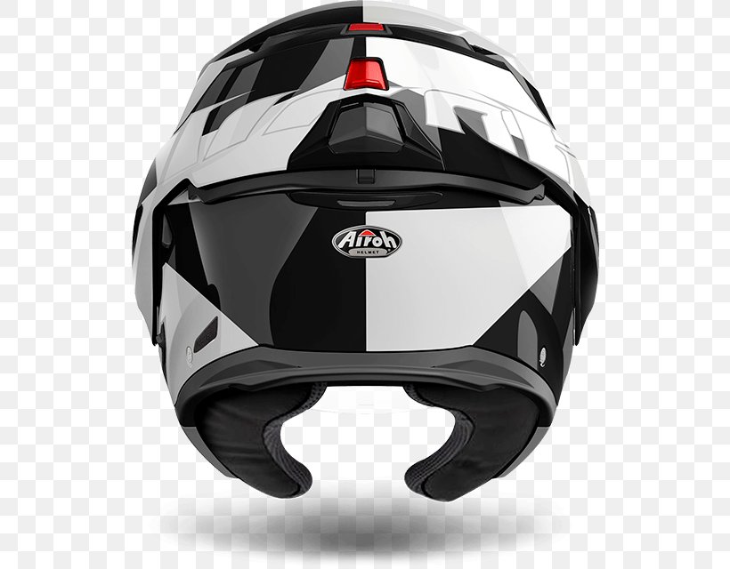 Motorcycle Helmets Locatelli SpA Pinlock-Visier, PNG, 640x640px, 2017, Motorcycle Helmets, Alpine Skiing Combined, Automotive Design, Baseball Equipment Download Free