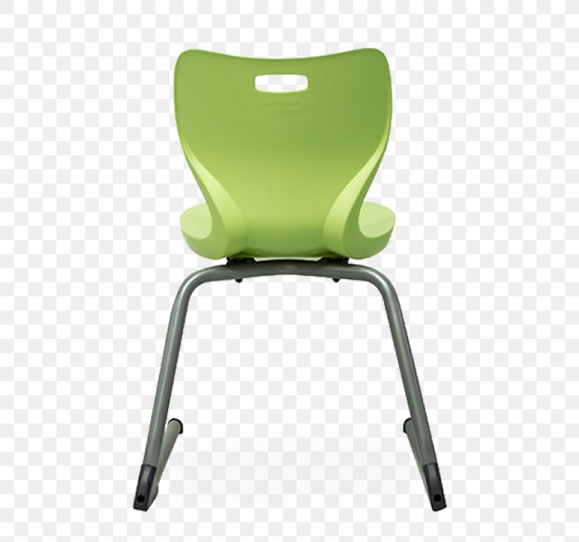 Office & Desk Chairs Cantilever Chair アームチェア Furniture, PNG, 768x768px, Office Desk Chairs, Armrest, Cantilever, Cantilever Chair, Chair Download Free