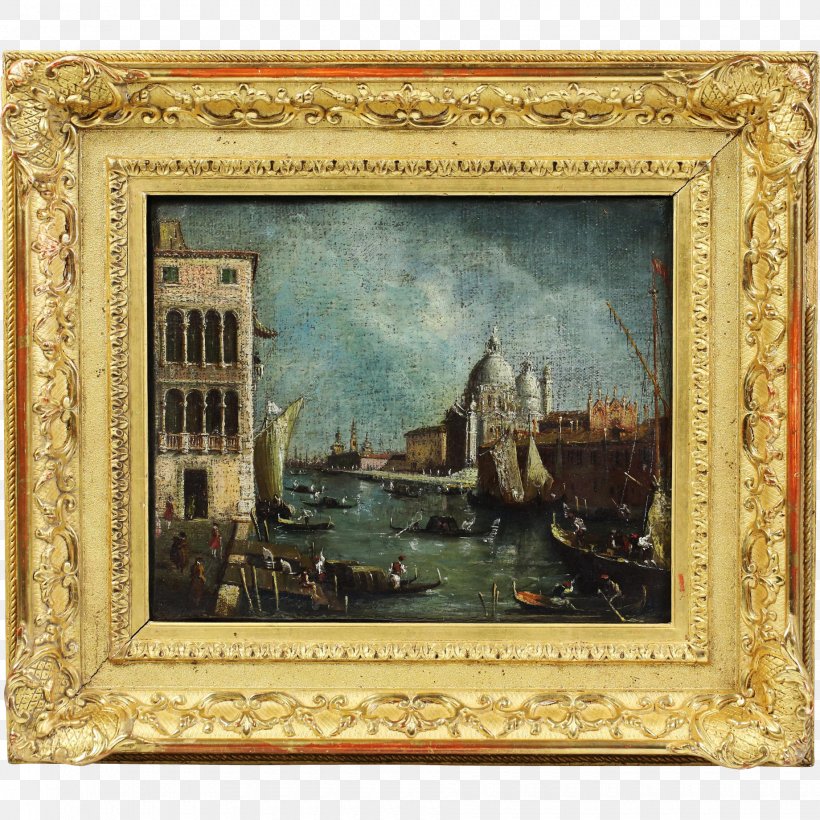 Oil Painting Art Old Master, PNG, 1840x1840px, Painting, Antique, Art, Artist, Artwork Download Free