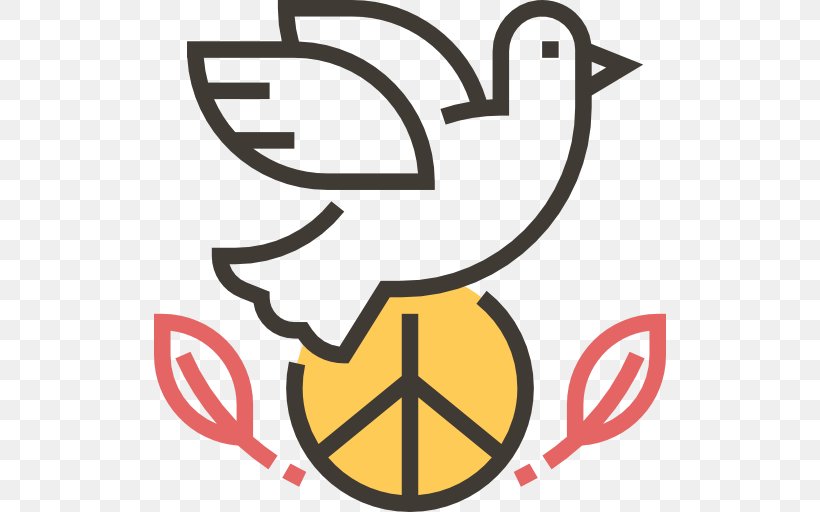 Peace Symbols Art, PNG, 512x512px, Symbol, Area, Art, Brand, Hippie Download Free