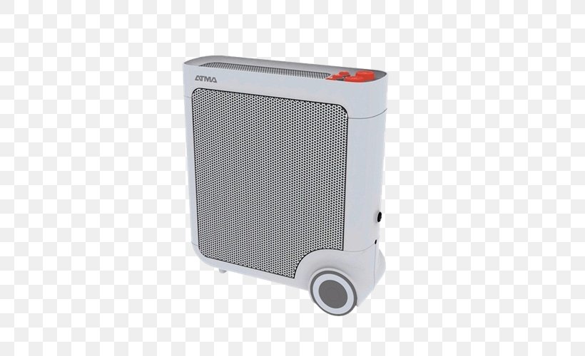 Radiator Berogailu Heater Energy, PNG, 500x500px, Radiator, Berogailu, Ceramic, Cooking Ranges, Electric Heating Download Free