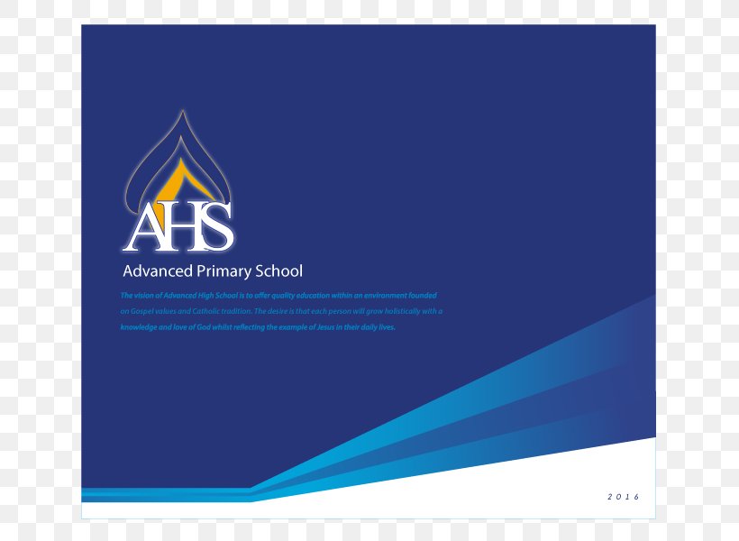School Photo Album Photograph Design Logo, PNG, 800x600px, School, Blue, Book Cover, Brand, Cover Art Download Free