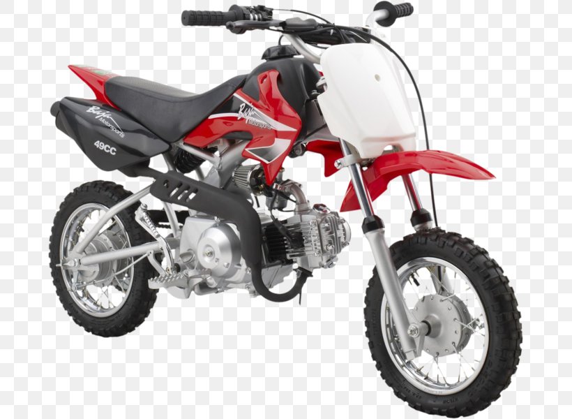 Scooter Motorcycle Minibike Baja SAE All-terrain Vehicle, PNG, 681x600px, Scooter, Allterrain Vehicle, Automotive Exhaust, Automotive Exterior, Automotive Tire Download Free