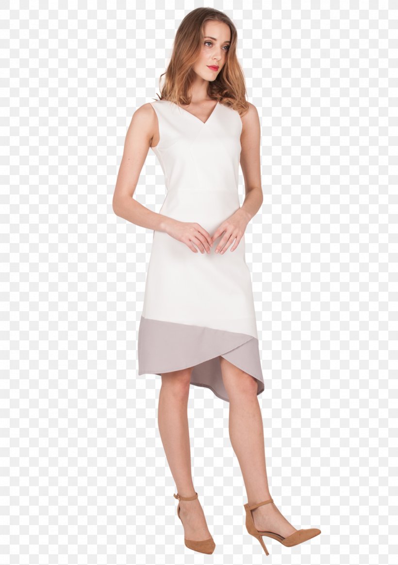 Shoulder Cocktail Dress Gown, PNG, 1058x1500px, Shoulder, Clothing, Cocktail, Cocktail Dress, Day Dress Download Free