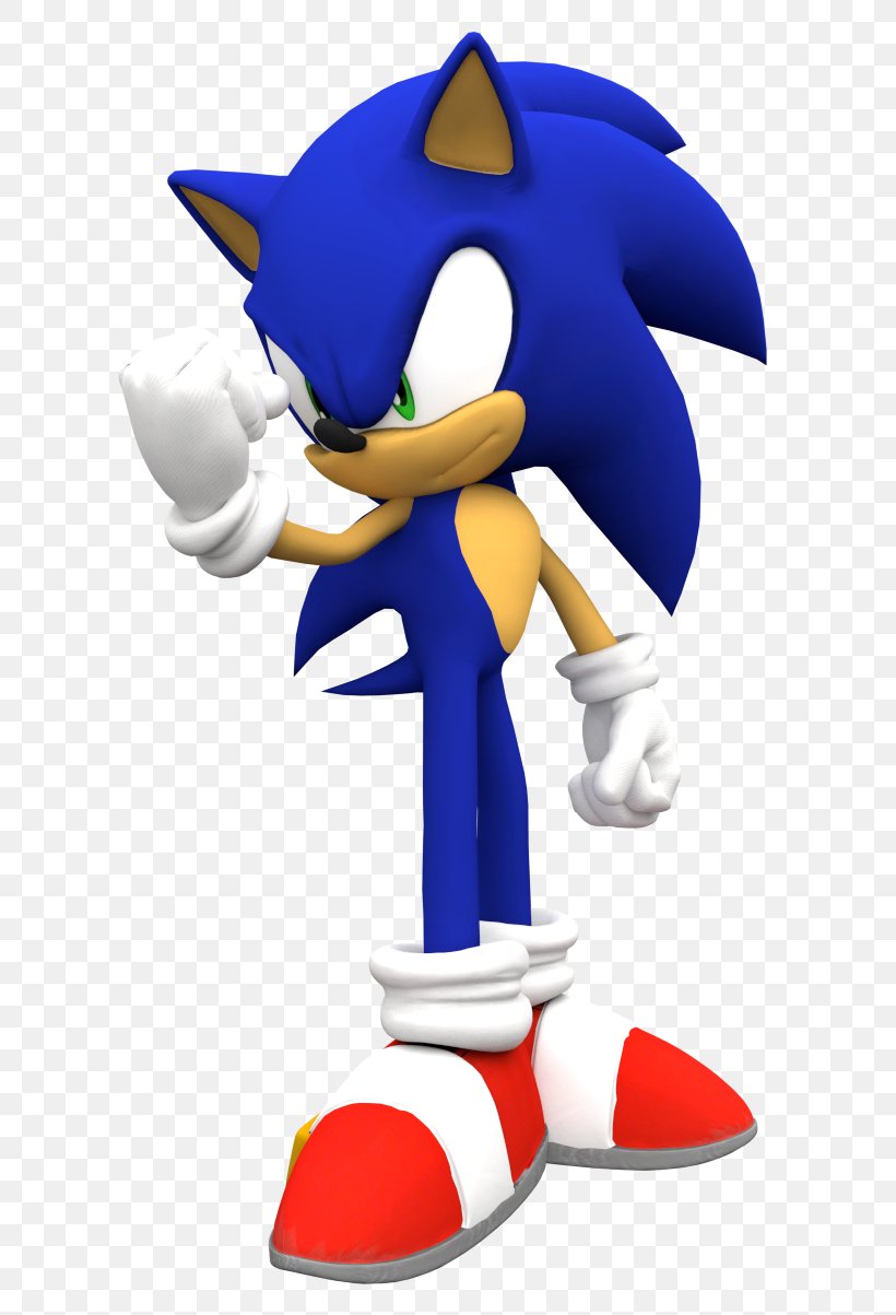 Sonic Forces Sonic Adventure Sonic 3D Rendering Art, PNG, 614x1203px, 3d Computer Graphics, Sonic Forces, Art, Cartoon, Deviantart Download Free