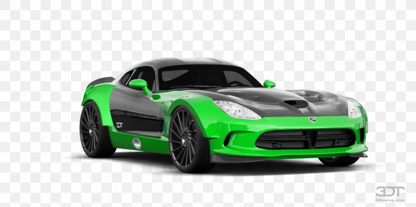 Sports Car Racing Automotive Design Performance Car, PNG, 1004x500px, Car, Auto Racing, Automotive Design, Automotive Exterior, Brand Download Free