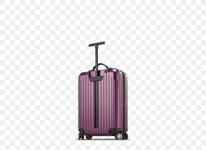 Suitcase Rimowa Salsa Air Ultralight Cabin Multiwheel Baggage Rimowa Salsa Air 29.5” Multiwheel, PNG, 600x599px, Suitcase, Bag, Baggage, Hand Luggage, Luggage Bags Download Free