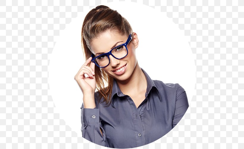 Sunglasses Eyewear Eyeglass Prescription, PNG, 500x500px, Glasses, Clothing, Corrective Lens, Eye, Eye Examination Download Free
