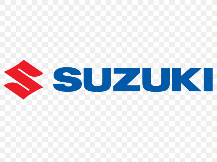 Suzuki SJ Car Suzuki Swift Logo, PNG, 1024x768px, Suzuki, Area, Brand, Business, Car Download Free