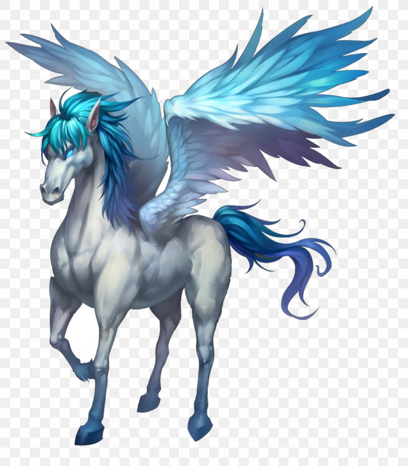 T-shirt Pegasus Winged Unicorn Image, PNG, 1771x2024px, Tshirt, Animation, Crop Top, Fictional Character, Horse Download Free