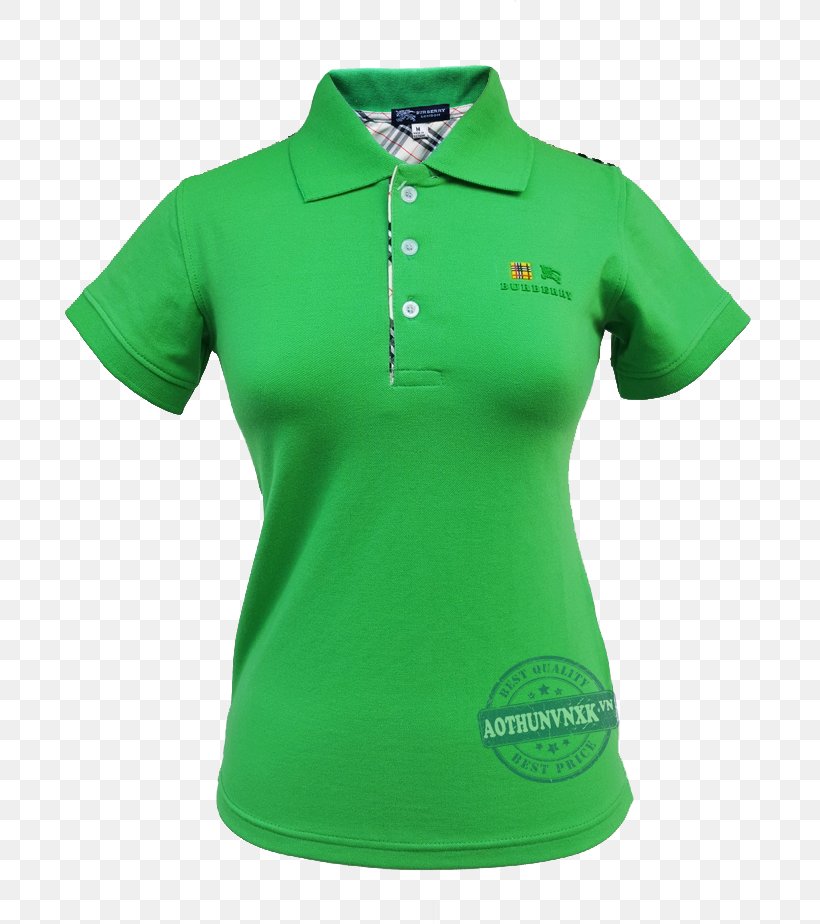 T-shirt Polo Shirt Nightshirt Sleeve, PNG, 693x924px, Tshirt, Active Shirt, Clothing, Collar, Denim Download Free
