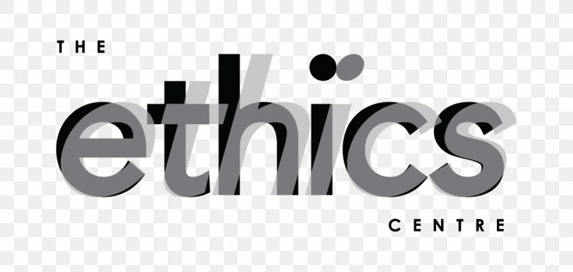 The Ethics Centre Bad Kid: A Memoir GRC Solutions Ethical Dilemma, PNG, 1167x556px, Ethics, Black And White, Brand, Ethical Dilemma, Event Download Free