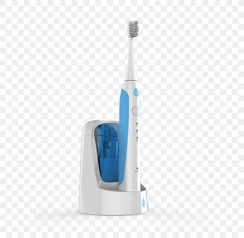 Toothbrush Amazon.com Personal Care Industrial Design Health, PNG, 800x800px, Toothbrush, Amazoncom, Beauty, Brush, Cosmetics Download Free