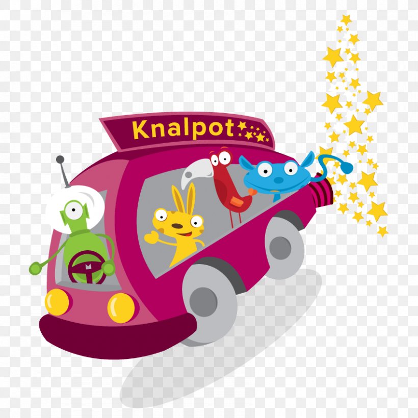 Toy Clip Art, PNG, 850x850px, Toy, Vehicle Download Free