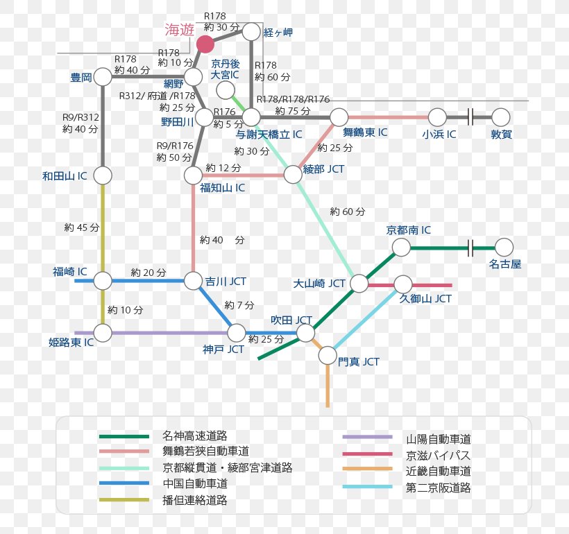 Umiyu Keihanshin Bus Railway Accommodation, PNG, 730x770px, Keihanshin, Accommodation, Area, Bathroom, Bus Download Free