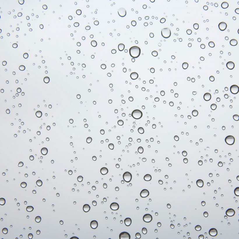 Water Drop Rain Dew, PNG, 2000x2000px, Water, Bubble, Dew, Drop, Glass Download Free