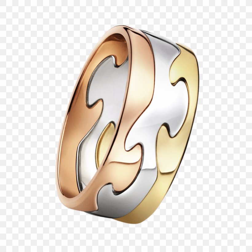 Wedding Ring Jewellery Diamond Puzzle Ring, PNG, 1200x1200px, Ring, Body Jewellery, Body Jewelry, Carat, Colored Gold Download Free