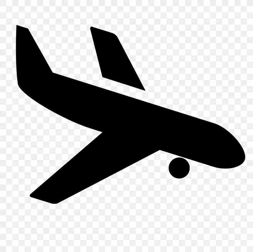 Airplane Forced Landing, PNG, 1600x1600px, Airplane, Air Travel, Aircraft, Android, Black And White Download Free