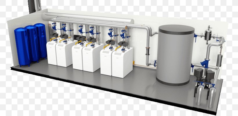 Alternative Heat Ltd Energy Machine Heating System, PNG, 799x400px, Energy, Alt Attribute, Banbridge, Electronic Component, Electronics Download Free