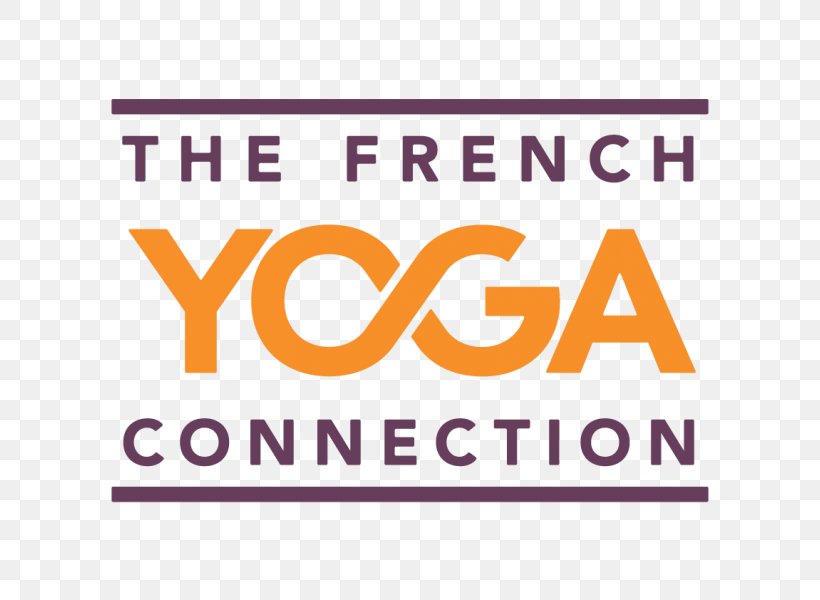 Ashtanga Vinyasa Yoga Vinyāsa Ashtanga Yoga Nantes/The French Yoga Connection Kundalini Yoga, PNG, 600x600px, Ashtanga Vinyasa Yoga, Area, Banner, Brand, Exercise Download Free