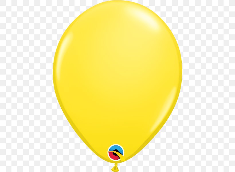 Balloon Yellow Color Party Birthday, PNG, 452x600px, Balloon, Bag, Balloon Modelling, Birthday, Citrine Download Free