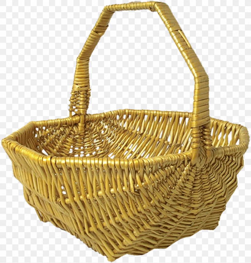 Basket Wicker Photography, PNG, 1000x1050px, Basket, Albom, Cartoon, Information, Photography Download Free